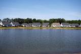 223 Yellow Rail St. - Photo 39