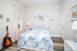 223 Yellow Rail St. - Photo 4