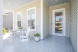 223 Yellow Rail St. - Photo 40