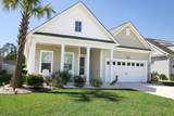 223 Yellow Rail St. - Photo 42