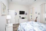 223 Yellow Rail St. - Photo 5
