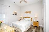 223 Yellow Rail St. - Photo 6