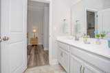 223 Yellow Rail St. - Photo 7