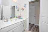 223 Yellow Rail St. - Photo 8