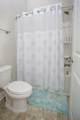 223 Yellow Rail St. - Photo 9