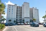2151 Bridge View Ct. - Photo 1