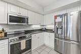 2151 Bridge View Ct. - Photo 10