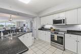2151 Bridge View Ct. - Photo 11