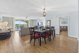 2151 Bridge View Ct. - Photo 12