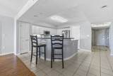 2151 Bridge View Ct. - Photo 13