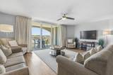 2151 Bridge View Ct. - Photo 14