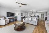 2151 Bridge View Ct. - Photo 15
