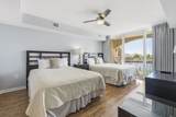 2151 Bridge View Ct. - Photo 16