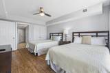 2151 Bridge View Ct. - Photo 17
