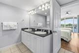 2151 Bridge View Ct. - Photo 18