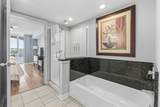 2151 Bridge View Ct. - Photo 19