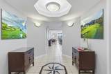 2151 Bridge View Ct. - Photo 2