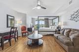 2151 Bridge View Ct. - Photo 20