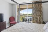 2151 Bridge View Ct. - Photo 21