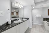 2151 Bridge View Ct. - Photo 22