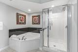 2151 Bridge View Ct. - Photo 23