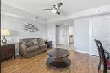 2151 Bridge View Ct. - Photo 24