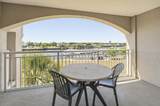 2151 Bridge View Ct. - Photo 25