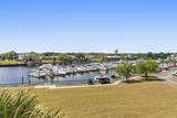 2151 Bridge View Ct. - Photo 26