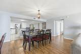 2151 Bridge View Ct. - Photo 27