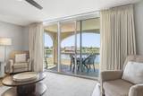 2151 Bridge View Ct. - Photo 28