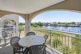 2151 Bridge View Ct. - Photo 29