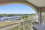 2151 Bridge View Ct. - Photo 30