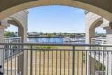 2151 Bridge View Ct. - Photo 31