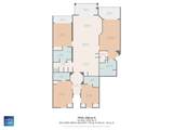 2151 Bridge View Ct. - Photo 32