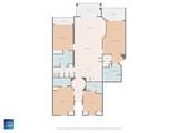 2151 Bridge View Ct. - Photo 33