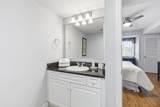 2151 Bridge View Ct. - Photo 4