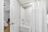 2151 Bridge View Ct. - Photo 5
