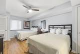 2151 Bridge View Ct. - Photo 6