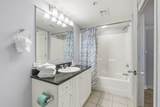 2151 Bridge View Ct. - Photo 7