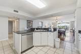 2151 Bridge View Ct. - Photo 8
