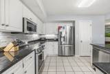 2151 Bridge View Ct. - Photo 9