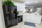 8500 Margate Circle - Photo 10
