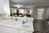8500 Margate Circle - Photo 11