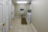 8500 Margate Circle - Photo 12