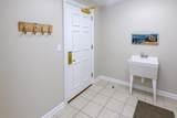 8500 Margate Circle - Photo 13