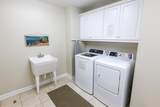 8500 Margate Circle - Photo 14