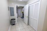 8500 Margate Circle - Photo 15
