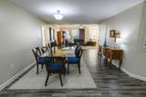 8500 Margate Circle - Photo 16