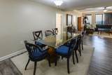 8500 Margate Circle - Photo 17