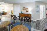 8500 Margate Circle - Photo 18